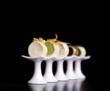 Steelite International Partners with Martin Kastner of Crucial Detail